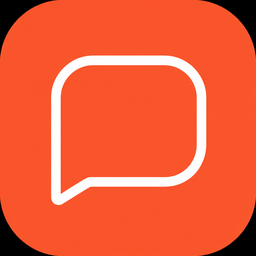 Lipochat