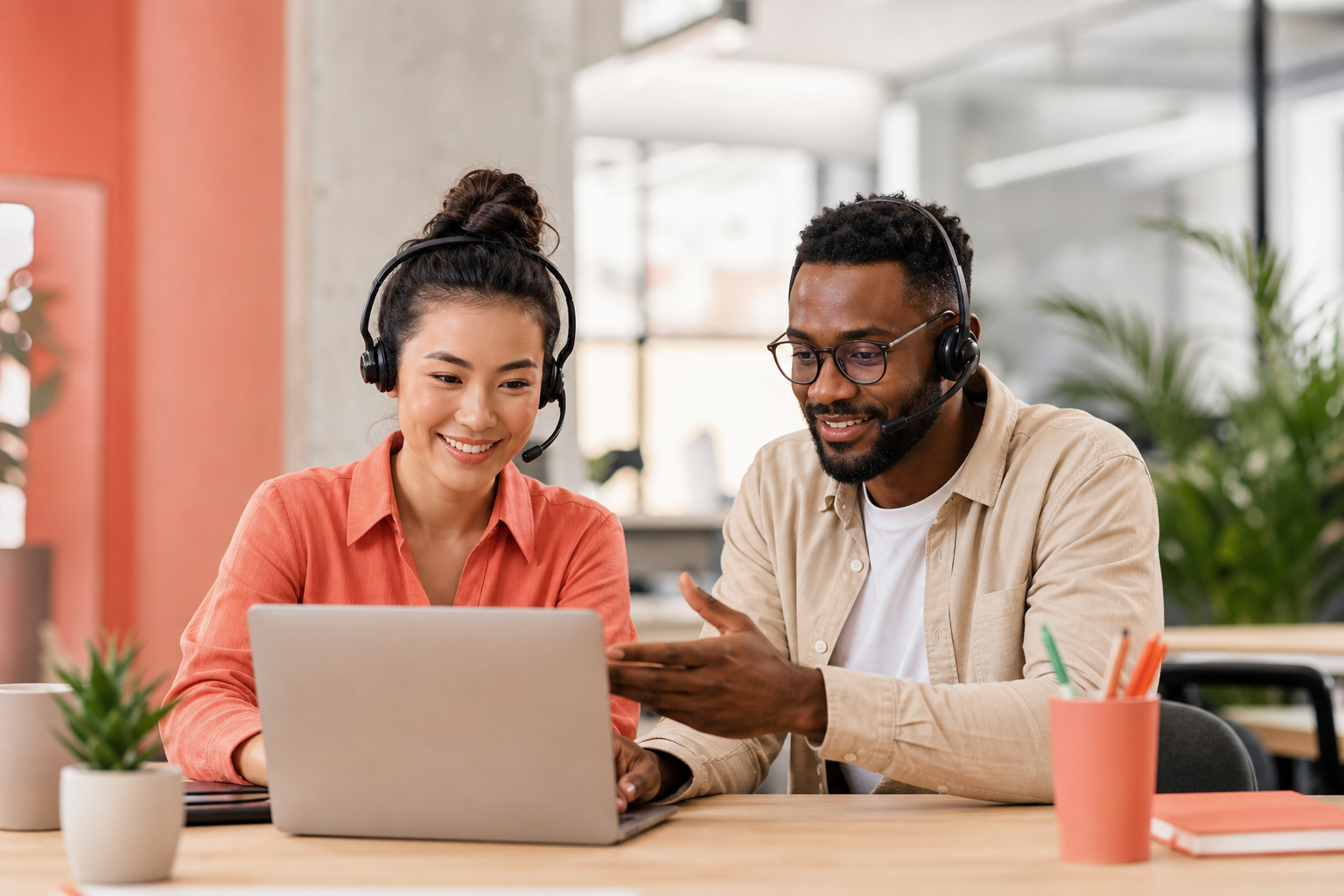 Lipochat AI live chat
